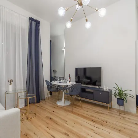 The Rent - Stylish One-bedroom In Corso Di Porta Vittoria *