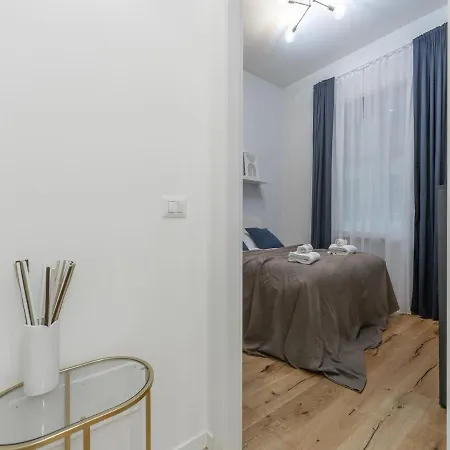The Rent - Stylish One-bedroom In Corso Di Porta Vittoria Apartamento